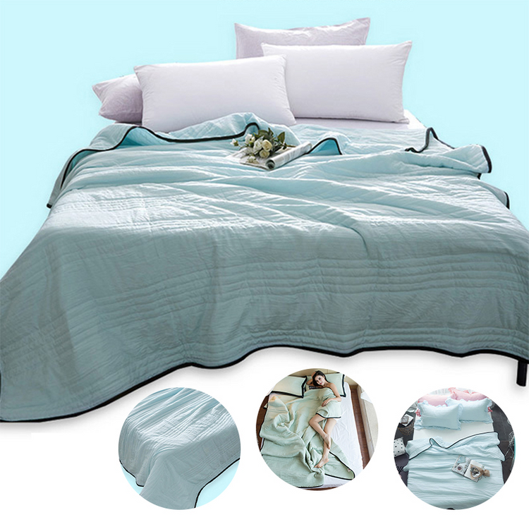 Home, Garden & Furniture