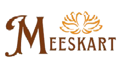 meeskart